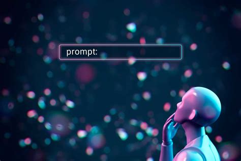 prompt | Use prompts to make your agent perform