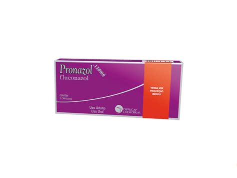 pronazol - pitimbu