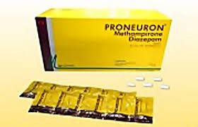 proneuron | Vin ung b no PRO NEURON Ginkgo