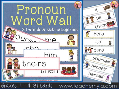 Pronoun Grade 3 Teaching Resources Wordwall Pronouns For Grade 3 - Pronouns For Grade 3