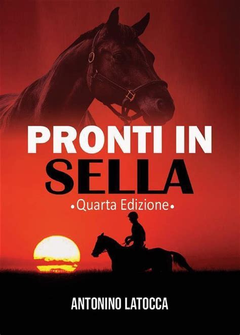 Read Pronti In Sella 