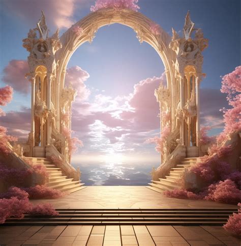 Proof Of Heaven The