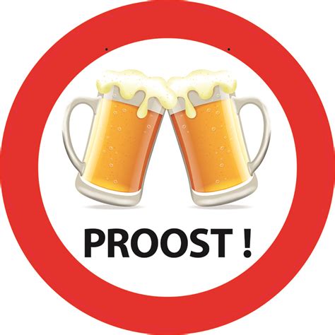 proost