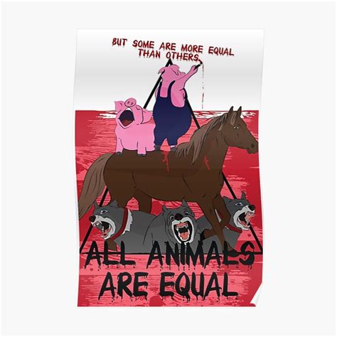 Propaganda Amp Animal Farm Oer Commons Animal Farm Propaganda Worksheet Answers - Animal Farm Propaganda Worksheet Answers