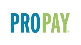 propay utah