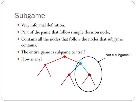Image related to proper-subgame