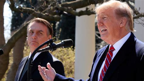 properpeachlive OnlyFans leaked content