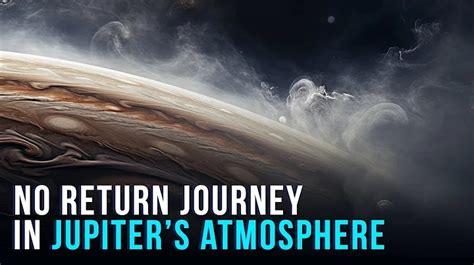 Properties Of Jupiter