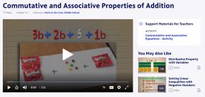 Properties Of Multiplication Educational Resource Skittle Math Worksheets - Skittle Math Worksheets