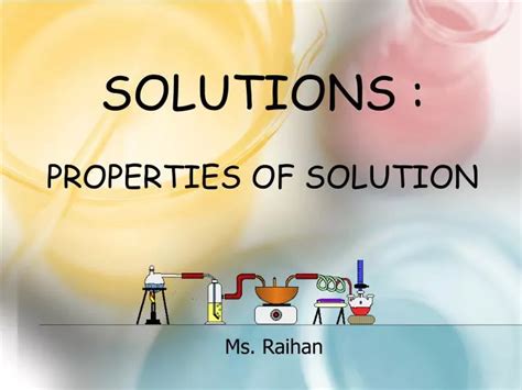 Properties Of Solutions Free Download On Line Document Chemistry Colligative Properties Worksheet Answers - Chemistry Colligative Properties Worksheet Answers
