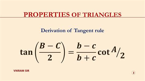Properties Of Tangents Examples Solutions Videos Tangent Of Circles Worksheet - Tangent Of Circles Worksheet