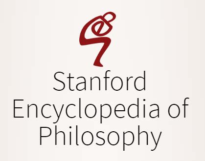 Properties Stanford Encyclopedia Of Philosophy Types Of Properties In Science - Types Of Properties In Science