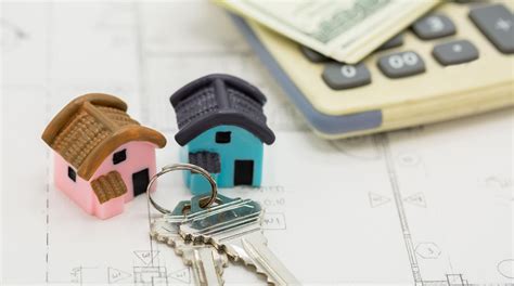 Property And Community