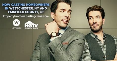 property brothers autobiography meaning