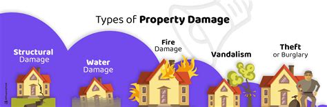 Property Damage: The Ultimate Guide To Recovering Your Losses And Navigating The Insurance Minefield ( What Do I Do Now? Book 1)