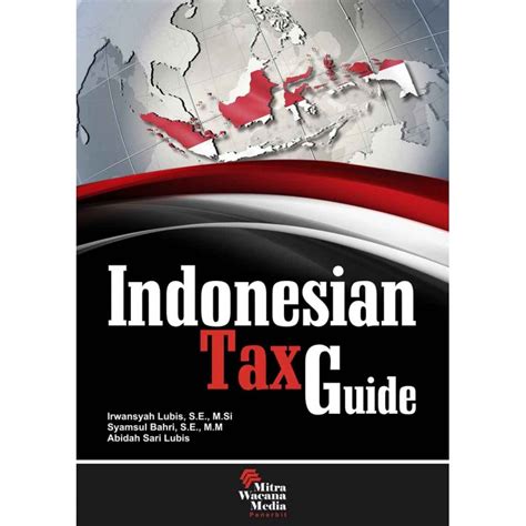 Property Taxes In Indonesia Complete Guide For Foreigners What Are Realestate Taxes - What Are Realestate Taxes