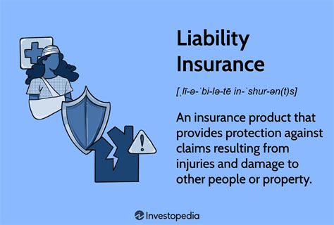 Read Property Liability Insurance Principles 