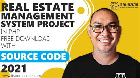 Read Online Property Management System Project Documentation With Php 