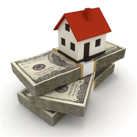 Read Online Property Taxes What They Dont Want You To Know 