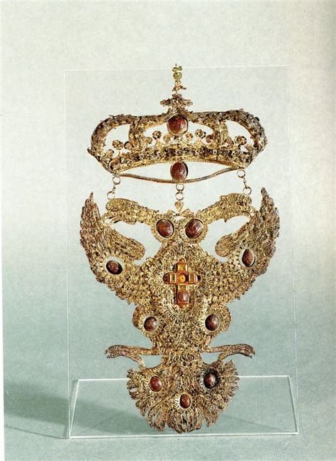 properzia de rossi biography sample form