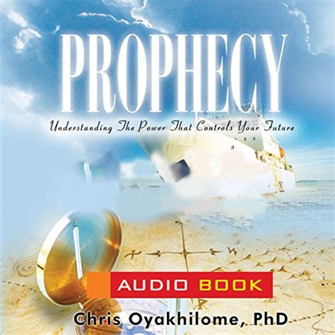 Download Prophecy By Pastor Chris Oyakhilome Pdf Authenteaore 