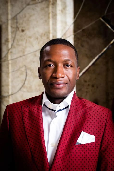prophet uebert angel wiki