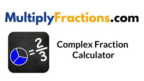 Proportion With Complex Fractions Calculator Pdf Doc Net Complex Fractions 7th Grade - Complex Fractions 7th Grade