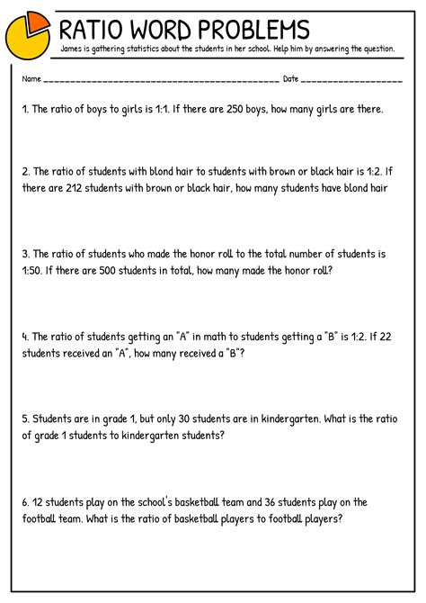 Proportion Word Problems Practice Khan Academy Proportions Worksheet For 7th Grade - Proportions Worksheet For 7th Grade