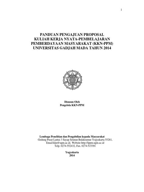 proposal disertasi manajemen pendidikan pdf