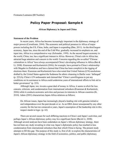 Read Proposal Paper Ideas File Type Pdf 