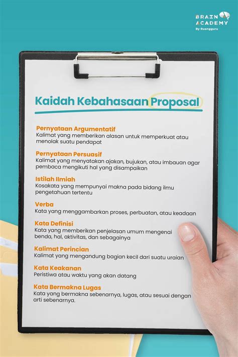 propose adalah | Proposed steel import tax reduction to threaten