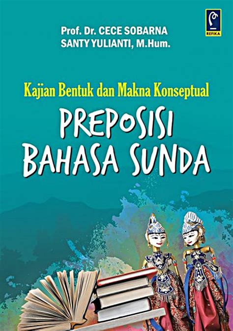 proposisi | Php dch ton thnh Ting Indonesia Glosbe