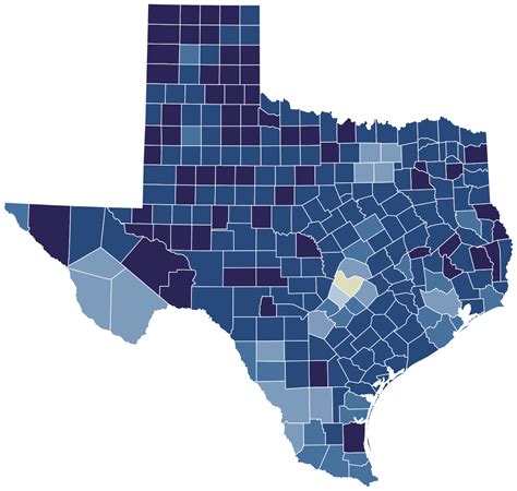 proposition 15 texas