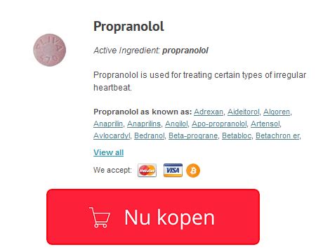 th?q=propranolol+te+koop+zonder+recept+in+Amsterdam,+Nederland