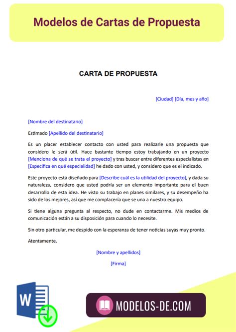 propuesta de un modelo de comportamiento del cons