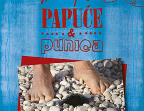 Full Download Propuh Papu E I Punica 
