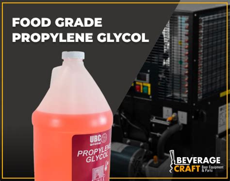 Propylene Glycol
