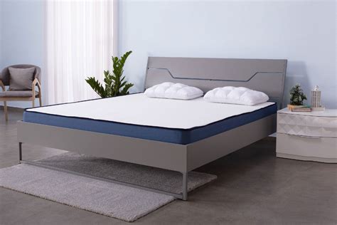 pros and cons memory foam mattress