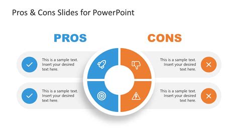 pros and cons of 280 slides