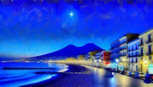 pros and cons of living in naples italy - rrrc.com