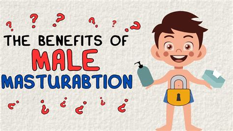 Pros And Cons Of Masterbation