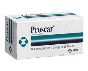 th?q=proscar+sans+prescription+en+ligne