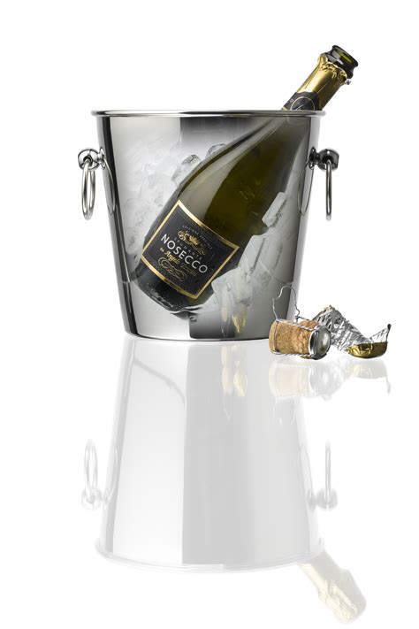 prosecco alkoholfritt