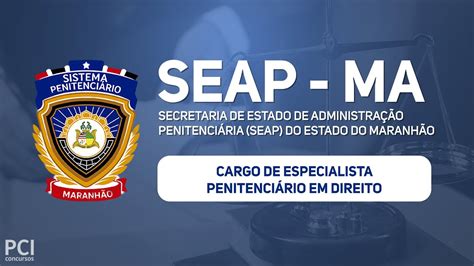 Prosel Seap Ma