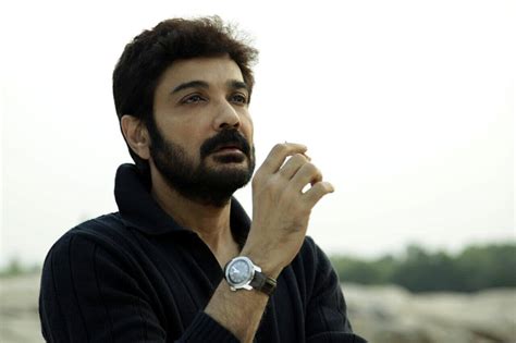 prosenjit chatterjee biography examples