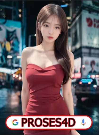 PROSES4D LINK ❄️ Tempat Lapor Situs Daftar & Login Link Alternatif Slot