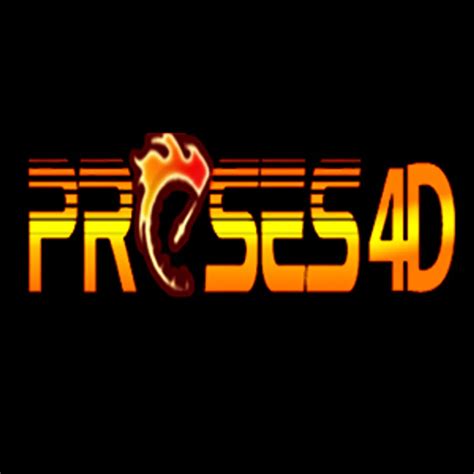 PROSES4D LINK Situs Judi Online PROSES4D LINK 'Menggila' Ini Baru Gacor