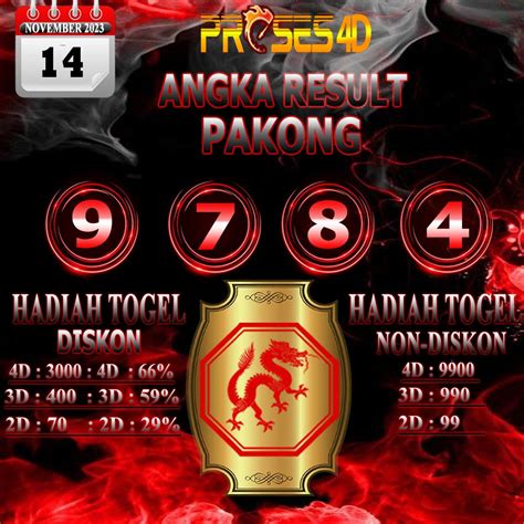 PROSES4D LINK > Link Daftar Terbaru Anti Rungkad 2024