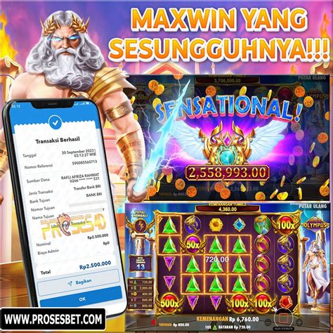 PROSES4D MAXWIN-PROSES4D MAXWIN hadir dengan permainan togel yang menarik