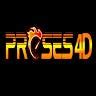 PROSES4D MAXWIN: Spesialis Togel Toto Online & Bandar Slot Gacor